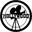 Hollywood