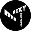 Steel Gobo, Roxy