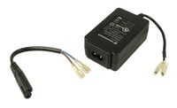 Power Supply for EW550 G2 and EM550 G2