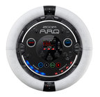 Electronic Music Production Controller