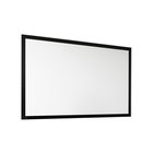 FocalPoint&reg; Projection Screen 68&quot; x120&quot; Rear Surface Only