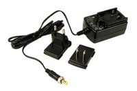 Power Supply for TP-104HD