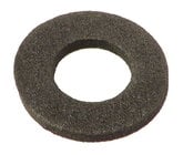 Fostex 8216570000  Pot Gasket for 6301B3