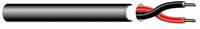 50 ft Segment of 16 AWG Aquaseal Wire