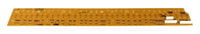 MK PCB for DGX-205