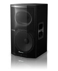12-Inch Active PA Speaker