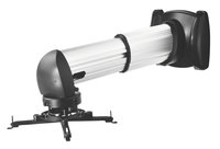 Short Throw Projector Mount Kit for Projectors up to 25 lbs (11.3 kg)
