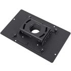 Chief RPA221 Custom RPA Series Projector Mount