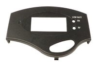 Control Panel Bezel for EK100G2