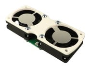 Lamp Fan Assembly for Mac 700