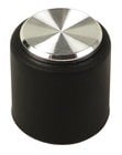 Tascam M03127200A  Value Rotary Knob for DR-680