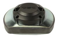 HF Driver for KW Series