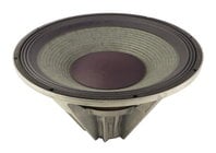 15" Woofer for VRX915S