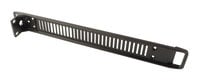 Rack Ear for UR4S and UR4D (Single)