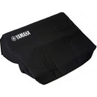 Dust Cover for TF3 Mixing Console