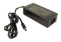 Power Supply for WBS-670