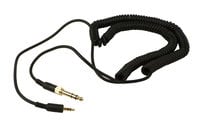 Beyerdynamic 710253  Spiral Cable for Custom One Pro Plus
