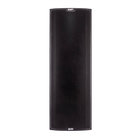 DB Technologies INGENIA IG3T 2-Way Active Column Array Speaker, 900W