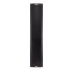 2-Way Active Column Array Speaker, 900W