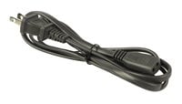 AC Cord for CFDS05