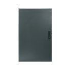 12SP Door for Essex Series Racks