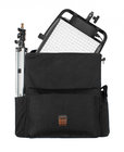 Porta-Brace LPB-ASTRA  Light Pack Case for LitePanels Astra