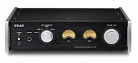 Stereo Integrated Amplifier