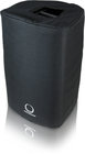 Protective Cover for 12" Loudspeakers, Including iQ12 and iX12