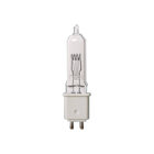 120V 1000W T7 G22 Base