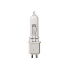 1000W, 120V Halogen Lamp