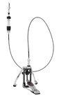 Remote Hi-Hat