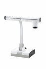 TT-12iD Interactive Document Camera with HDMI Input