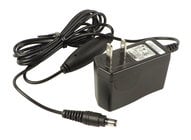 Line 6 98-030-0043-05 DC-1G AC Adaptor For G50 And G30