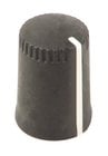9mm EQ/Depth Knob for RD-700SX