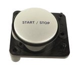Start / Stop Assembly for STR8.150
