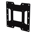 Display Adaptor Accessory