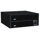 SmartPro Line Interactive Sine Wave UPS, Extended Run, 4 Rack Units