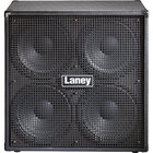 4x12&quot; Straight Guitar Cabinet