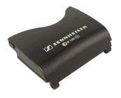 Battery Door for SK 100 G3