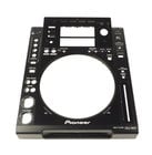 Control Panel for CDJ-900