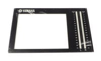 LCD Cover for LS9
