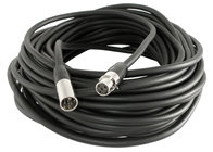 20' Extension Cable for VZ-MC100