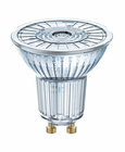 SYLVANIA 39PAR20/HAL/FL30 120V Bulb