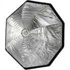 Westcott Elinchrom Speedring 121.9cm
