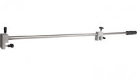 Zeppelin Mounting Arm