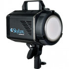 Skylux LED