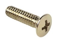 Handle Screw for Spider IV