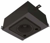 12" In-Ceiling Subwoofer