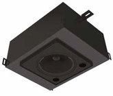 12-Inch In-Ceiling Subwoofer