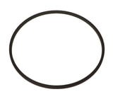 Tascam 5800106800 Control Belt for 122MKII